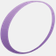 oonak.com