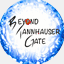beyondtannhausergate.com