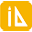 ldb-ag.com