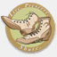 myip.pro