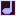 harmonicity.net
