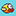 flappybird.co.nf