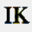 infinitozknight.wordpress.com
