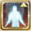 battleguard.net