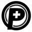 peventos.org