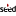 seedcommunities.com
