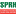 sprh.pl