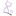 bellawebdevelopment.com
