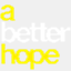 abetterhopedotnet.wordpress.com