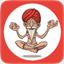 yindutong.com