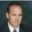 jeffreich.wordpress.com