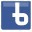 benjaminroberts.wordpress.com