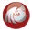 phoenixfireltd.co.uk
