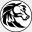 phillipwellheuser.com