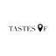tastesof.com