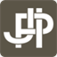 josephpubillones.com