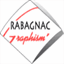 r-graphism.over-blog.com