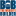 bobthewebsitebuilder.net