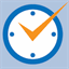 5minutesite.com
