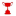trophy.co.uk