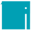 intellectsystemlab.ru
