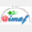 aimaf.com