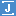 jarma.net.pl