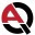 aqwebsites.wordpress.com