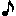 sinfoniachorale.uk