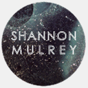 shannonmulrey.com