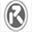 rt7.co