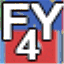 flags4you-shop.de