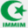 immim.or.id