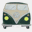 jjs-retrocampers.co.uk