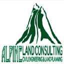 alpinelandconsulting.com