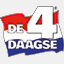 4daagse.nl