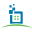 jeffbeltramo.com