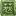 dixing-shop.de