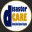 caredisaster.wordpress.com