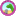 styraki.com