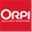 nimes.orpi.com