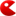 taigameandroidhay.org