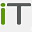 itechswitch.com