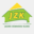 jzk.lv