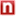 deltaslupsk.nportal.pl