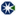 nyfrc.com