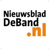 nieuwsbladdeband.nl
