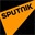 sputnik-georgia.com