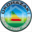 okohazak.eu
