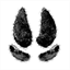 trufflepigs.com